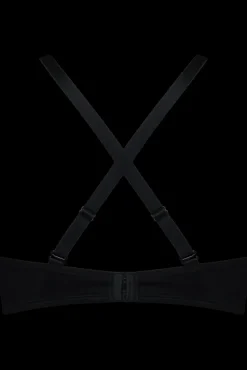 taboo-push-up-bra