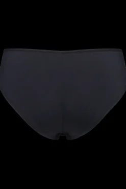 the-art-of-love-8-cm-brazilian-briefs
