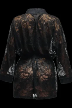 the-art-of-love-kimono