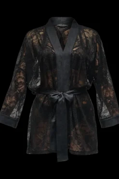 the-art-of-love-kimono