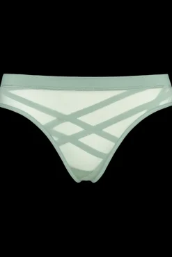the-illusionist-butterfly-thong
