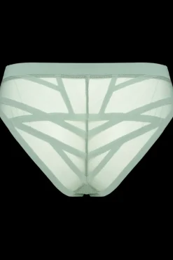 the-illusionist-5-cm-briefs
