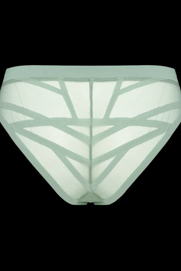 the-illusionist-5-cm-briefs