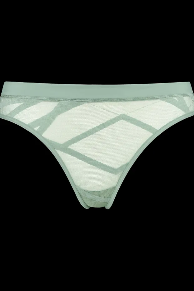 the-illusionist-5-cm-briefs