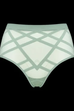 the-illusionist-high-waist-briefs