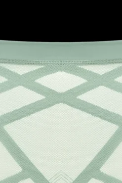 the-illusionist-high-waist-briefs
