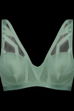 the-illusionist-plunge-balcony-bra