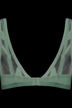 the-illusionist-plunge-balcony-bra