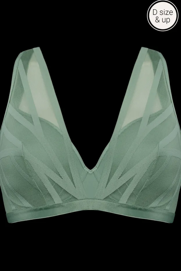 the-illusionist-plunge-bra