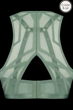 the-illusionist-plunge-bra