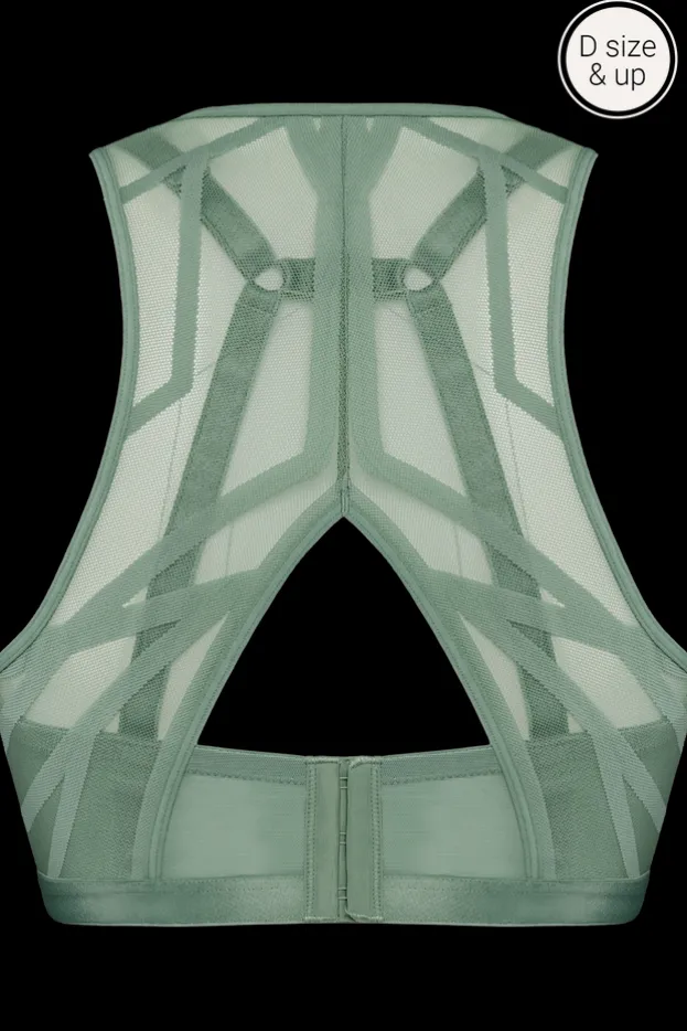 the-illusionist-plunge-bra