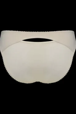 the-mauritshuis-5-cm-briefs
