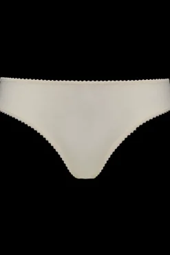 the-mauritshuis-5-cm-briefs