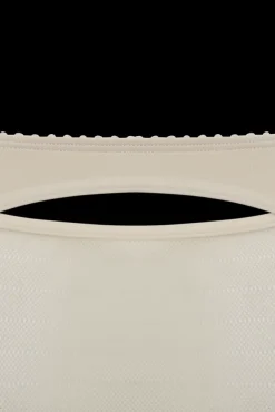the-mauritshuis-5-cm-briefs