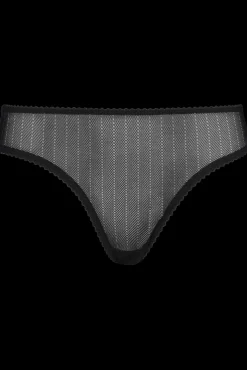 the-mauritshuis-5-cm-briefs