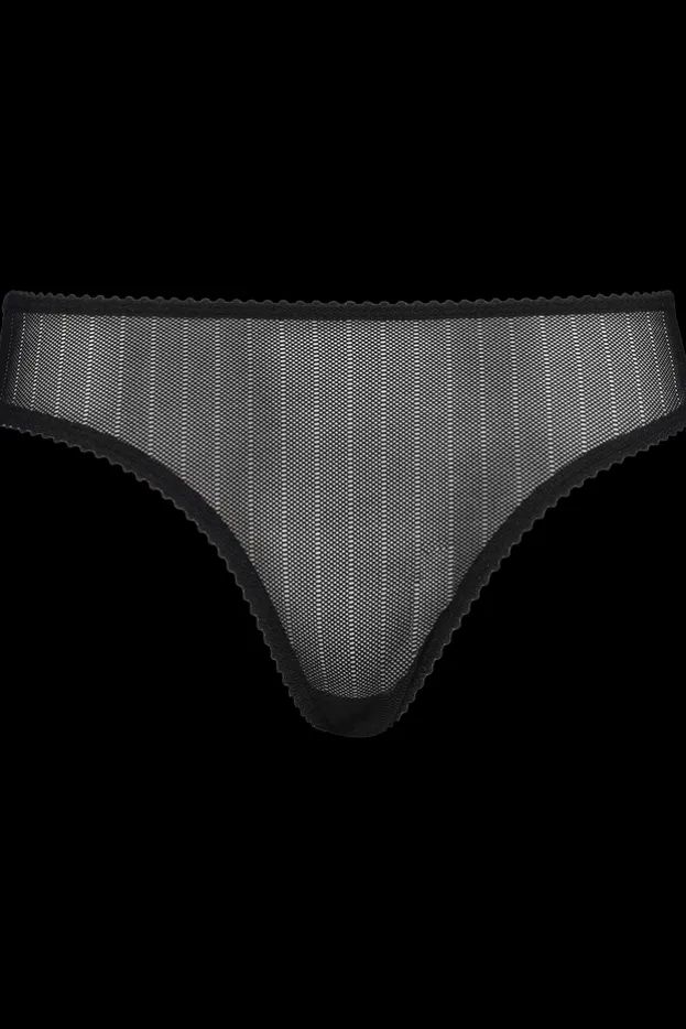 the-mauritshuis-5-cm-briefs