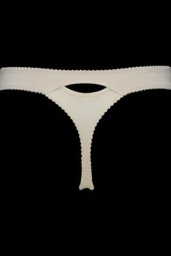 the-mauritshuis-4-cm-thong