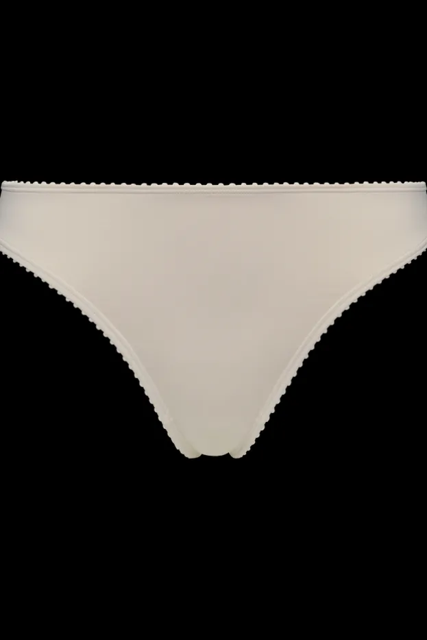 the-mauritshuis-4-cm-thong