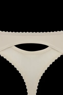 the-mauritshuis-4-cm-thong