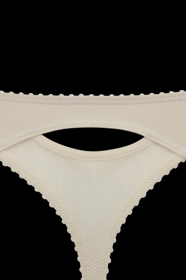 the-mauritshuis-4-cm-thong