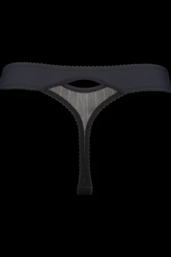 the-mauritshuis-4-cm-thong