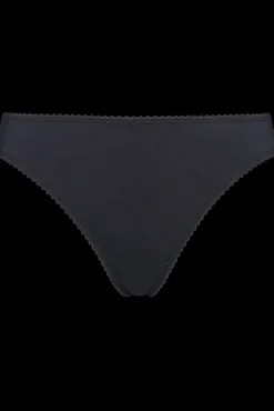 the-mauritshuis-4-cm-thong