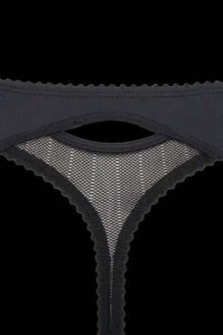 the-mauritshuis-4-cm-thong