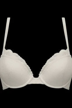 the-mauritshuis-push-up-bra