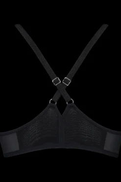 the-mauritshuis-push-up-bra