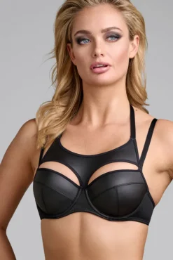velocity-plunge-balcony-bra