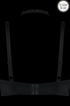 velocity-plunge-balcony-bra
