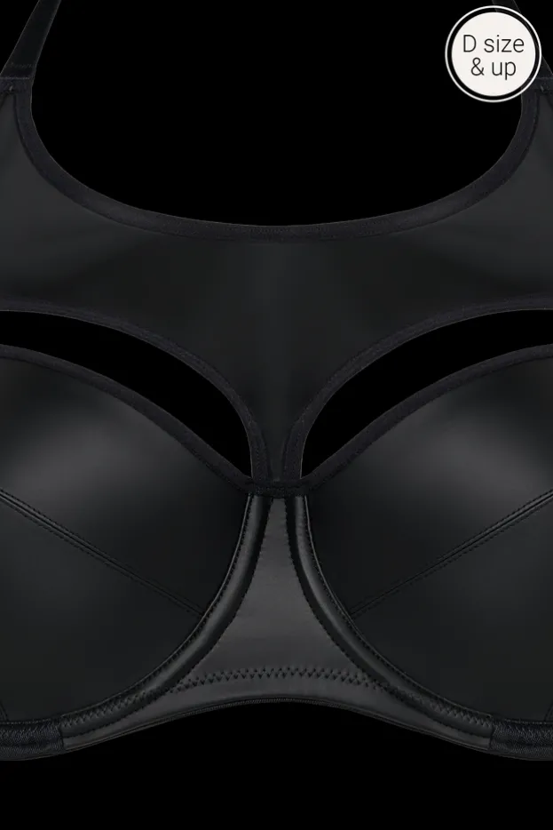 velocity-plunge-balcony-bra