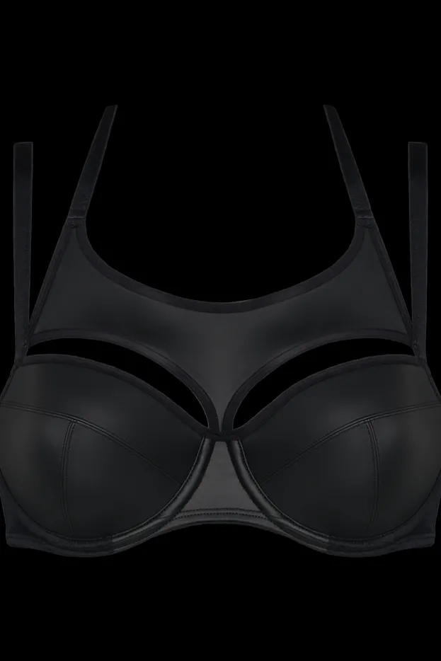 velocity-plunge-balcony-bra