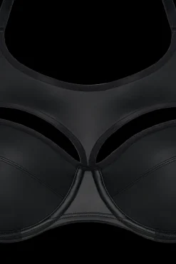 velocity-plunge-balcony-bra