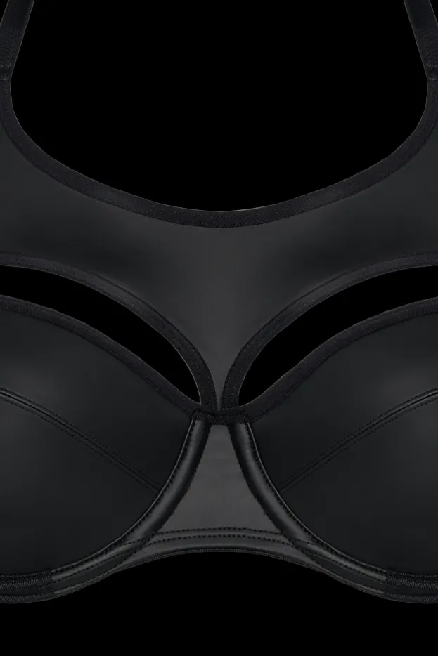 velocity-plunge-balcony-bra