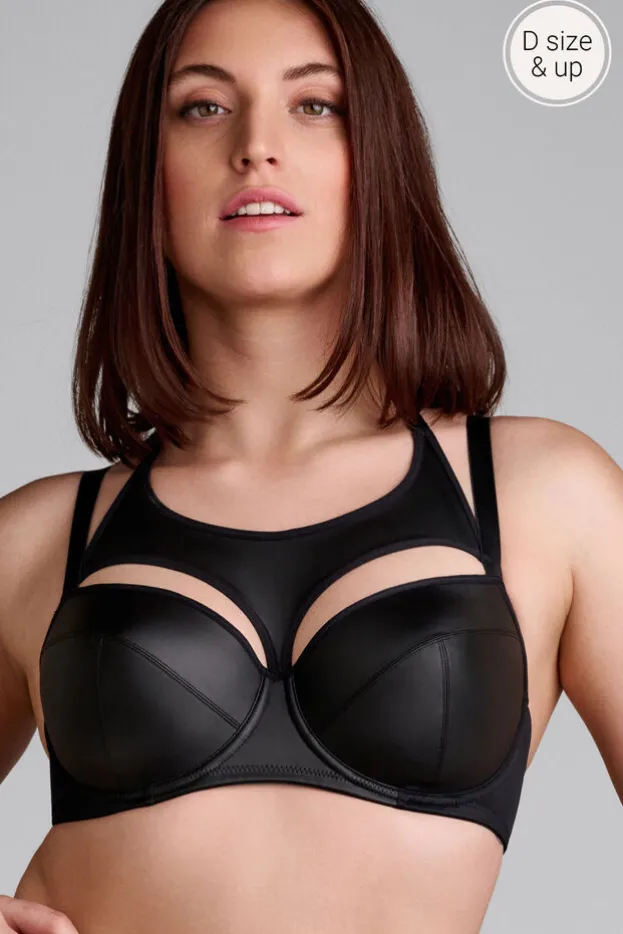 velocity-plunge-balcony-bra