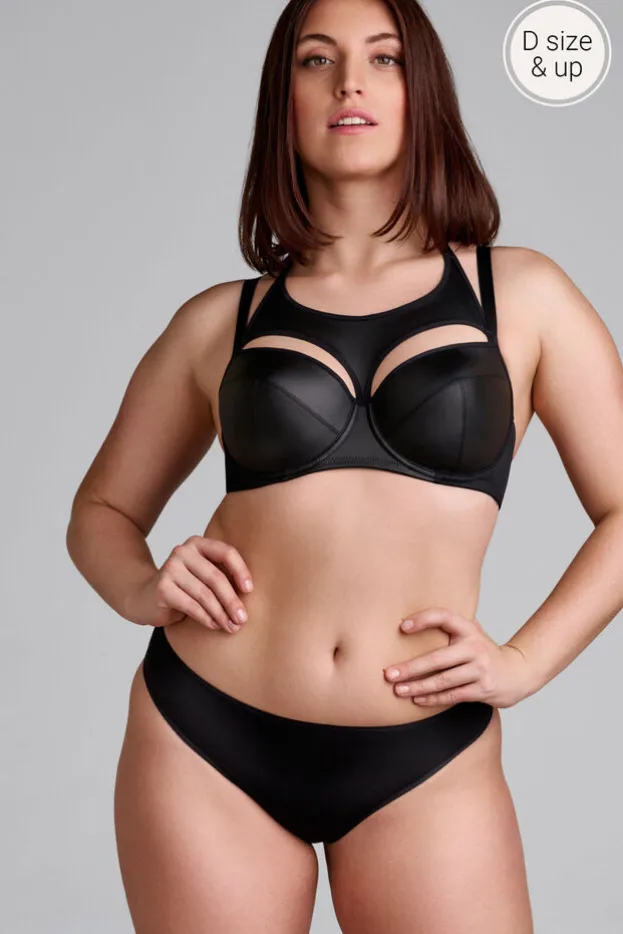 velocity-plunge-balcony-bra
