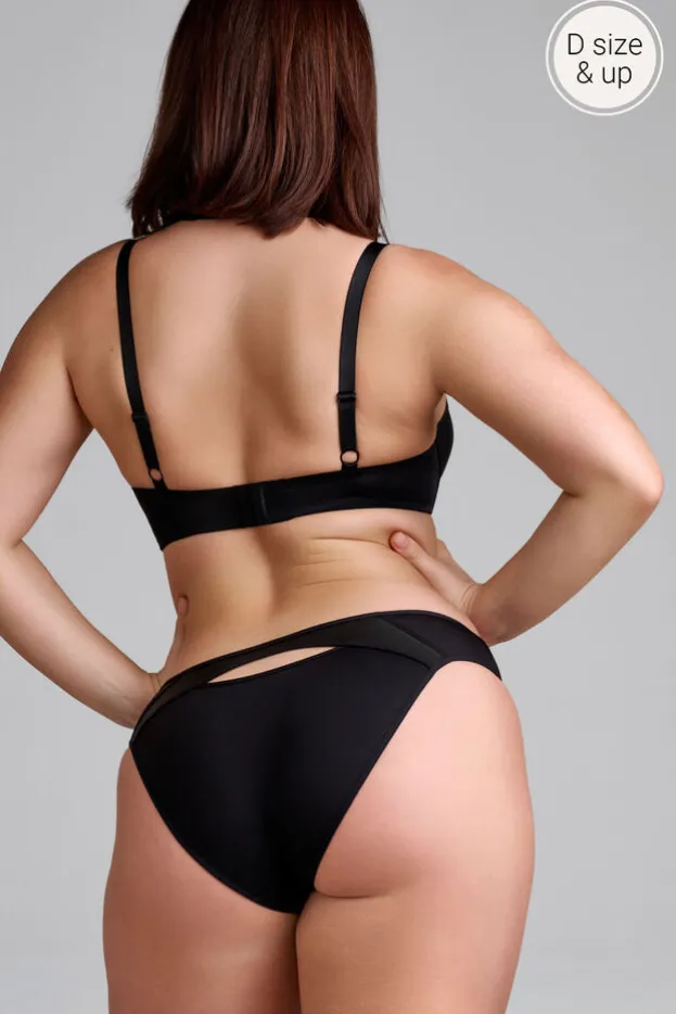 velocity-plunge-balcony-bra