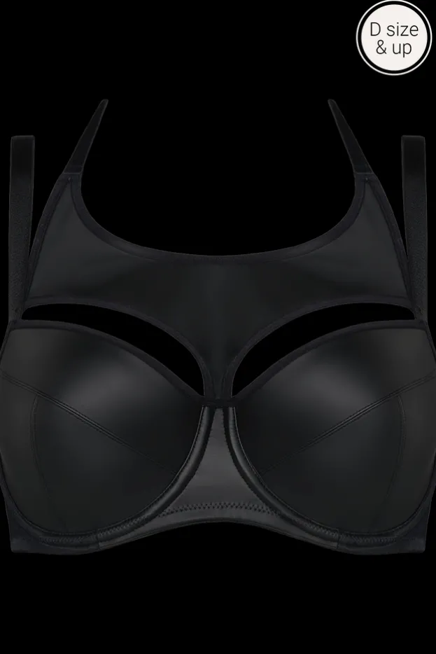 velocity-plunge-balcony-bra