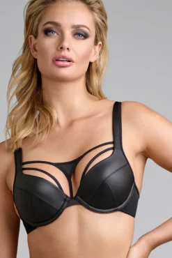velocity-push-up-bra
