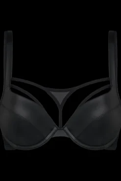 velocity-push-up-bra