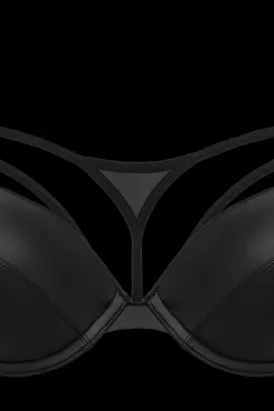 velocity-push-up-bra