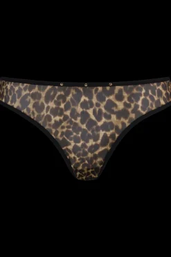 vixen-5-cm-briefs