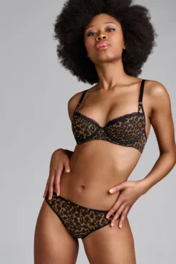 vixen-demi-bra