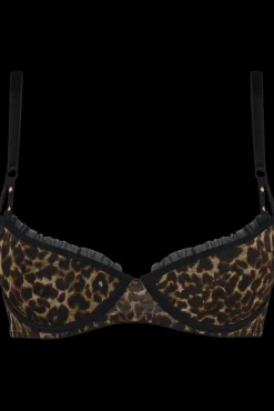 vixen-demi-bra