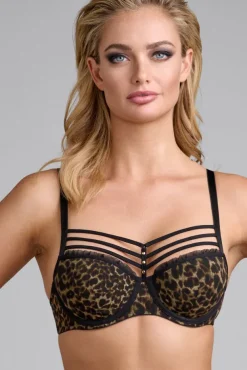 vixen-plunge-balcony-bra