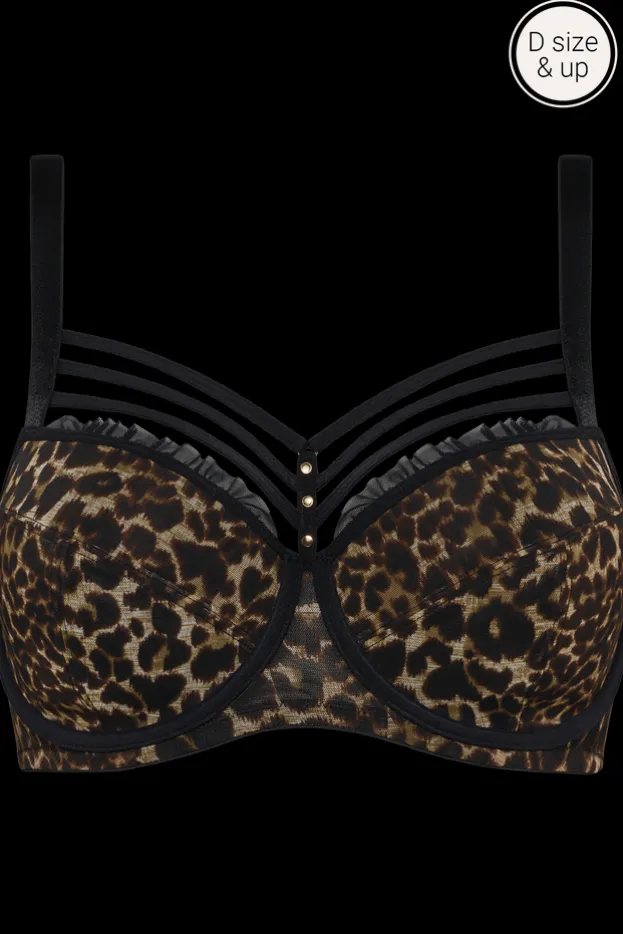vixen-plunge-balcony-bra