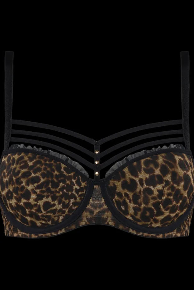 vixen-plunge-balcony-bra