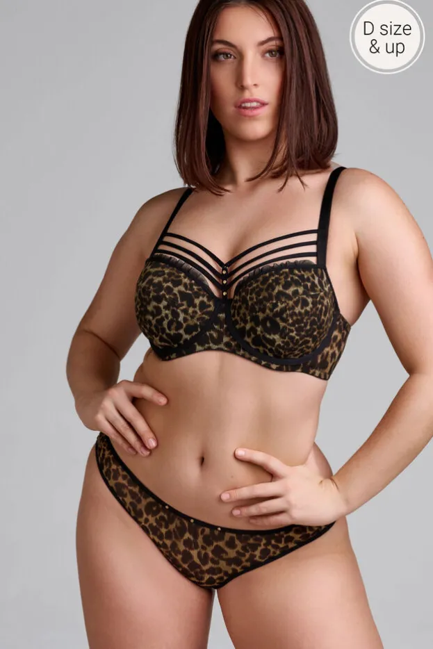vixen-plunge-balcony-bra