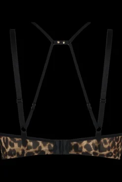 vixen-push-up-bra